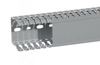 Kilbikarbik TransCab, 60Lx60K, A6/6, 2m/pc, hall