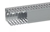 Kilbikarbik TransCab, 60Lx80K, A6/6, 2m/pc, hall
