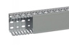 Kilbikarbik TransCab, 80Lx60K, A6/6, 2m/pc, hall