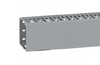 Kilbikarbik TransCab, 80Lx80K, A6/6, 2m/pc, hall