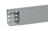 Kilbikarbik TransCab, 100Lx60K, A6/6, 2m/pc, hall