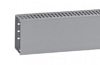 Kilbikarbik TransCab, 120Lx80K, A6/6, 2m/pc, hall