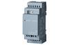 Logo!8 DM8 230R, Exp. Module, PS/I/O 230V/230V/relay, 2TE, 4DI 4DO
