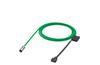 *Pre-Assembled Power Cable 6FX3002-5CL01, 4x 1.5, motor S-1FL6 HI 400V for V70/V90, frame AA, A, motion-connect 300 UL/CSA, D8.1mm, L20m