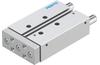 Guided Drive DFM-20-80-P-A-GF, 170845