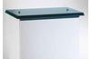 Katus EMTT, 800Wx400D, outdoor C3M| epoxy resin layer, E MOX, ETA, ocean blue