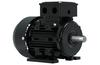 IEC Synchronous Motor EVPM, 0.75kW 3.4A 3x230VAC±15%, 4.8Nm, 3000rpm, IMB3, IE4, Size 63, IP55