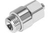 Fitting NPCK-C-D-G14-K10, 1489336