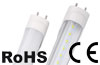 LED toru T8/1500, 25W 85..265VAC, G13 pööratav-ots, 160..170lm/W, 4000K, Ra>80, PstLM <10%, LS 50kh, PF>0.9, ühepoolne toide| sild, Ø26x1500mm, warranty 5y, Oritex, opaal