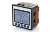 HMI, PLC w. I/O XLt - CANopen, 3.5-in. LCD| touchscreen, 24DI |4HSC, 16DO| 2PWM, 2AI 10bit| 0..10V/4..20mA, 0.8ms/k, 2ports RS-232, RS-485, USB B 2.0, CAN port, HC MicroSD slot 32GB, 10..30VDC, IP65