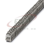 Connection Terminal Block AK 16, 50pcs/pck, Phoenix