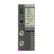 ControlNet Adapter Point I/O, 24VDC, Rockwell Automation