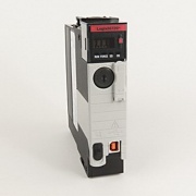 Integrated Safety System Controller GuardLogix®, 4 MB User, 2MB safety, I/O memory 0.98MB, 800mA 5.1VDC draw