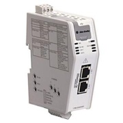 EtherNet/IP-to-DeviceNet Linking Device
