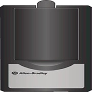 Human Interface Module Kit, f. use w. HIM, wireless module, LCD