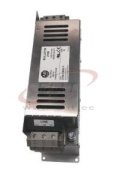 EMC Line Filter 2198, 80A 3x480VA, Kinetix5000 servo drive