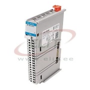 Analog Output Module 5069 Compact I/O, 8-ch., U/I, Allen-Bradley