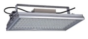 LED High Bay Light 135W 11475lm 4500K 60° IP65