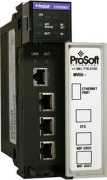 Communication Module IEC 60870-5-104 Server, ProSoft