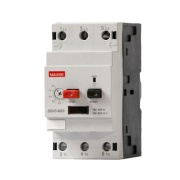 Motor Breaker GV3-ME 40..63A 30kW 35kA