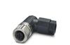 Connector SACC-M12FR-5PL M, 1pcs/pck, Phoenix