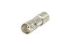 Coaxial BNC Connector ControlNet™, jack » jack, TNC, Allen-Bradley