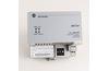 EtherNet/IP Network Adapter, load 400mA, 19.2..31.2VDC, TS35, Allen-Bradley