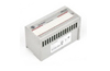 5094-IF8 « Analog Input Module FlexI/O 12-ch. 24VDC 0.641µA/CNT