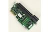 I/O Option Kit, PowerFlex753/755, 6DI 2AI, 2AO 2RO, 115VAC, Allen-Bradley