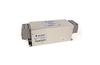 AC Line Filter Kinetix6200/6500, 30A 3x500VAC, Allen-Bradley