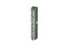 Front Adapter FLKM 50/4-FLK14/PA-S300, 1pcs/pck, Phoenix