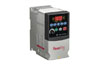 25A-D4P0N104 « VF Drive PowerFlex4, 1.5kW 4A 3x480VAC, LED display, fixed digital keypad, RS485, size A, Allen-Bradley