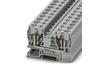 Feed-through Terminal Block ST 16, 50pcs/pck, Phoenix