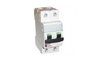 Miniature Circuit Breaker TX³, 2B 20A 6kA