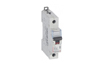 Miniature Circuit Breaker DX³, 1B 10A 6/10kA, Legrand