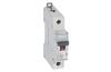 Miniature Circuit Breaker DX³, 1D 20A 6/10kA