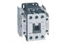 Contactor CTX³ 40, 15kW 32/50A 3x400VAC, aux. 2NO, 2NC 16A 240VAC, cv 24VAC, TS35, panel mount, Legrand