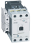 Contactor CTX³ 65, 22kW 50/70A 3x400VAC, aux. 2NO^2NC 16A 240VAC, cv 24VAC, TS35 ^panel mount