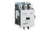 Contactor CTX³ 400, 200kW 400/450A 3x400VAC, aux. 2NO, 2NC 16A 240VAC, cv 100..240VAC/DC, panel mount, Legrand