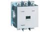 Contactor CTX³ 800, 265kW 500/580A 3x400VAC, aux. 2NO, 2NC 16A 240VAC, cv 200..240VAC/DC, panel mount, Legrand