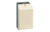 Motor Starter Boxes CTX³, CTX³ 22 - RTX³ 40, without pushbuttons