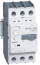 Motor Protection Circuit Breaker MPX³ 32S, 0.09kW 0.25..0.4A 100kA, thermal magnetic, TS35
