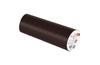 Insulating tape, 15mm x 10m, dielectric strength 40 kV/mm, PVC, UV resistant, water resistant, -25..90°C, brown, Emos