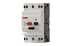 Motor Breaker GV3-ME 40..63A 30kW 35kA